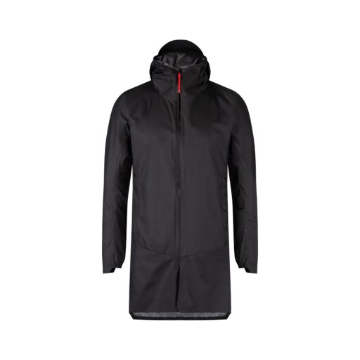Montura Versante Jacket