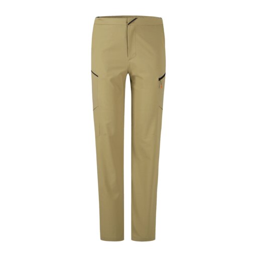 Montura Versante Pants