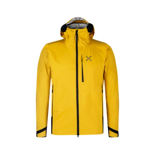 Montura Vertigo 3L Jacket