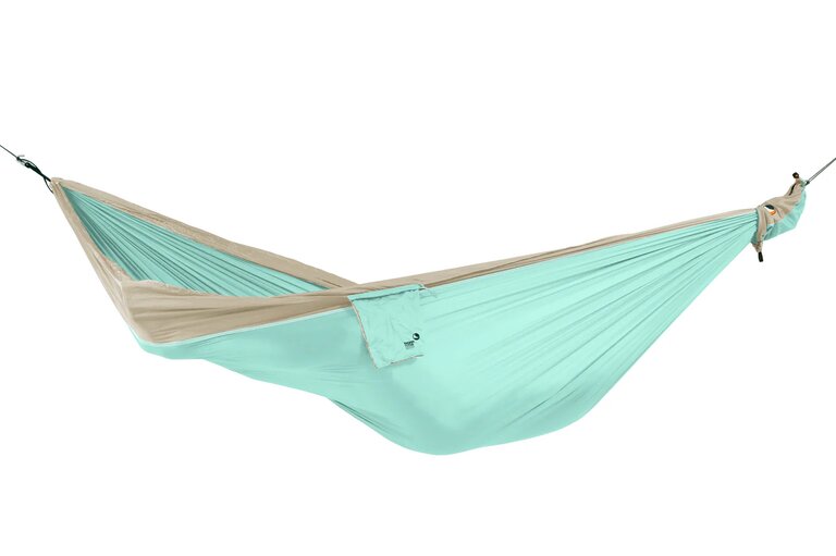 Ticket to the moon Original Hammock