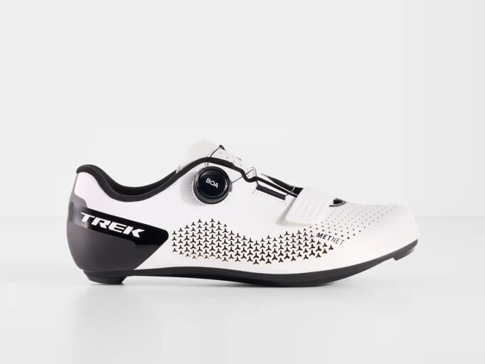 Trek Circuit