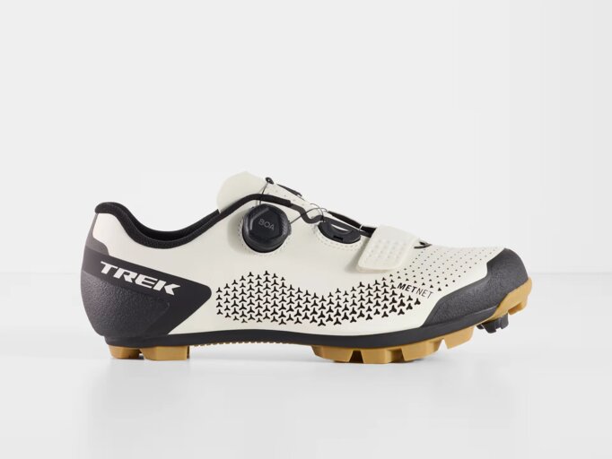 Trek Foray