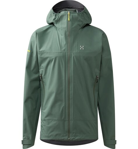 Haglöfs L.I.M Airak 2.5L Jacket
