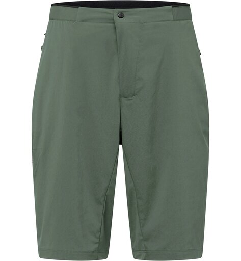Haglöfs L.I.M Fuse II Shorts