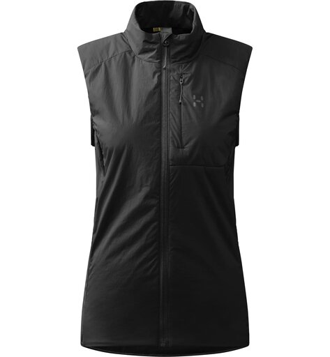 Haglöfs L.I.M Mimic Barrier Vest