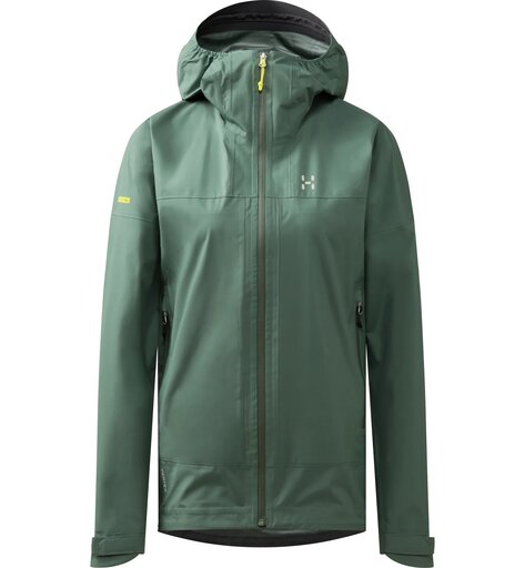 Haglöfs L.I.M Airak 2.5L Jacket