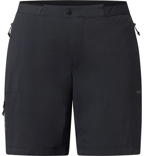 Haglöfs L.I.M Fuse II Shorts