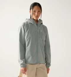 morepic-3