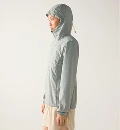 morepic-4