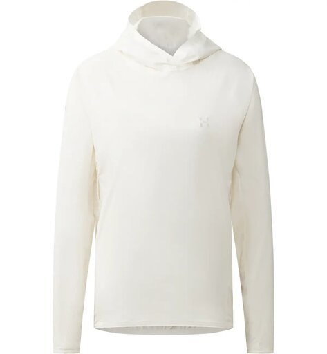 Haglöfs L.I.M Sunpack Hoodie