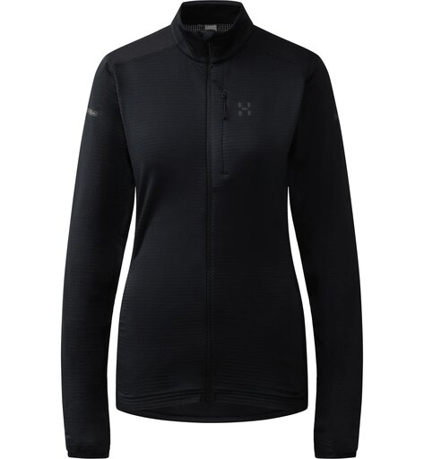 Haglöfs L.I.M Mid Multi Jacket