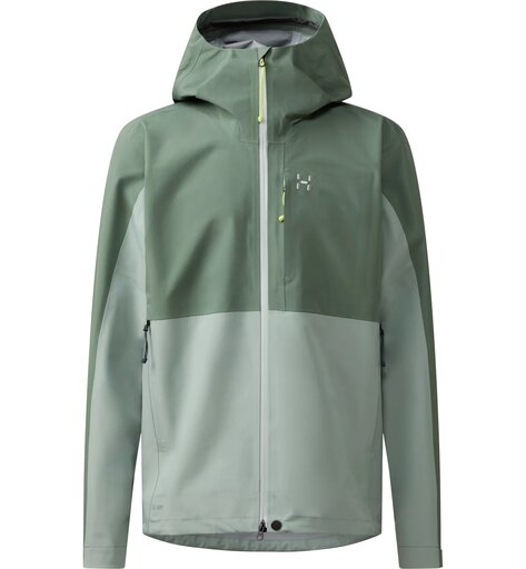 Haglöfs Front Proof II Jacket