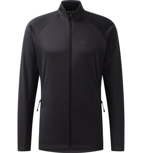 Haglöfs Korp Mid Jacket