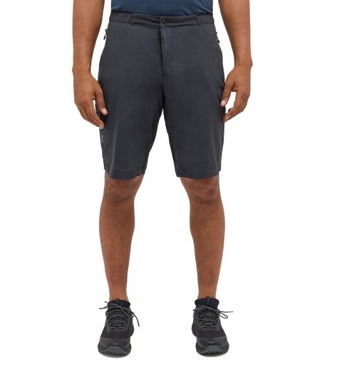 Haglöfs L.I.M Fuse II Shorts