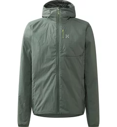 morepic-1