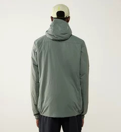morepic-4