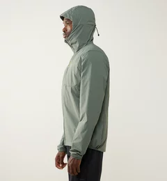 morepic-5