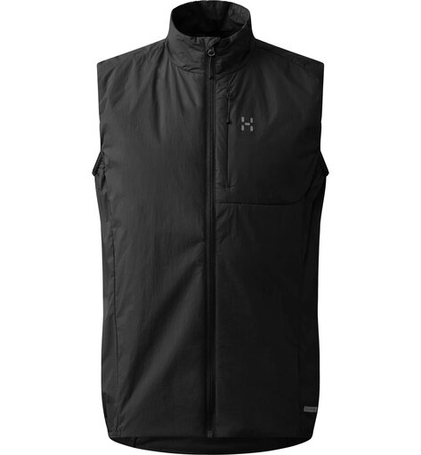 Haglöfs L.I.M Mimic Barrier Vest