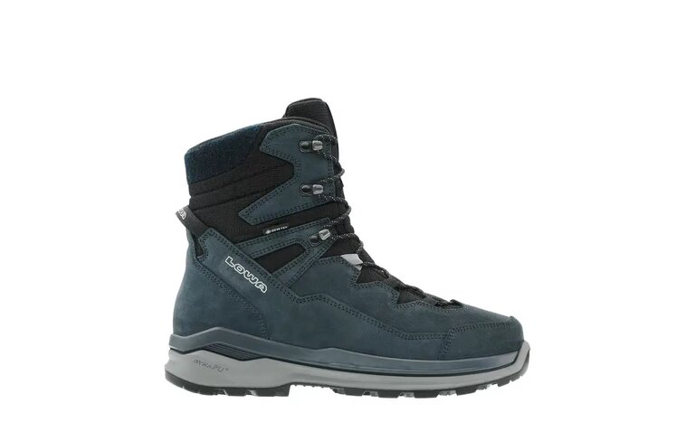Lowa Ottawa GTX