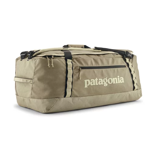 Black Hole Duffel 70L 