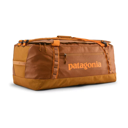 Black Hole Duffel 70L 70 Liter | cinnamon-brown