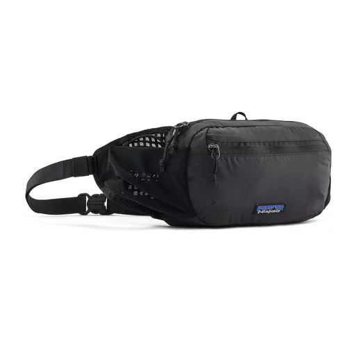 Terravia Hip Pack 