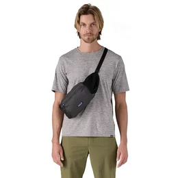morepic-5
