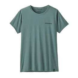 morepic-1