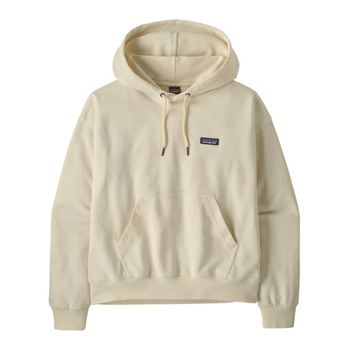 Patagonia Daily Hoody