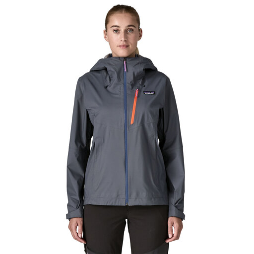 Patagonia Granite Crest Rain Jacket