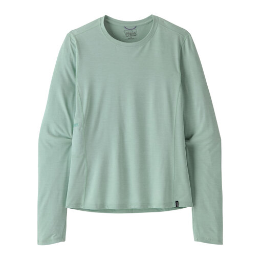 Patagonia L/S Cap Cool Sun Shirt