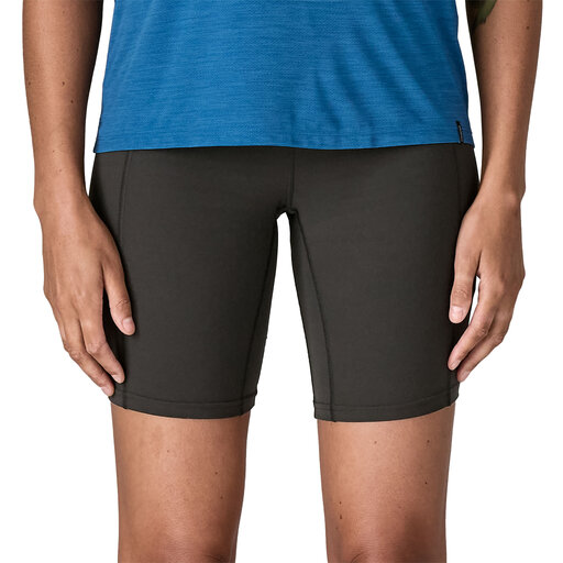 Patagonia Maipo Shorts 8"