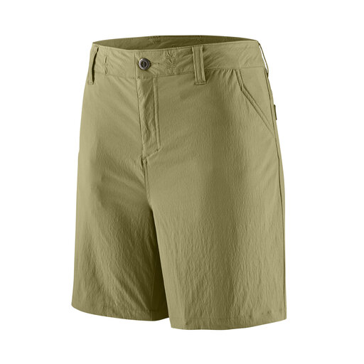 Patagonia Quandary Shorts 7"