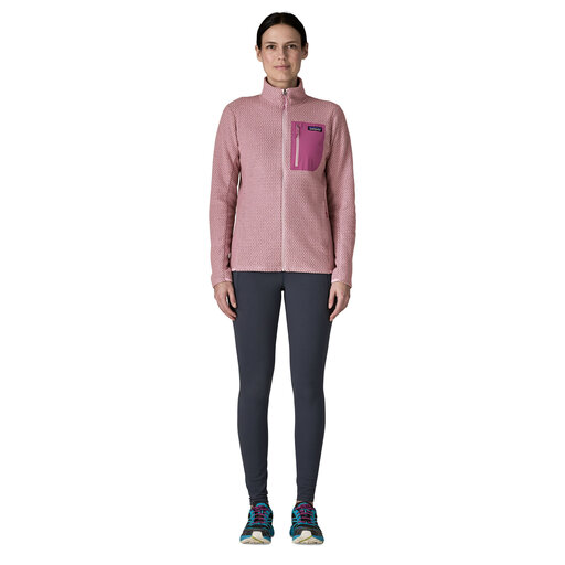 Patagonia R1 Air Jacket