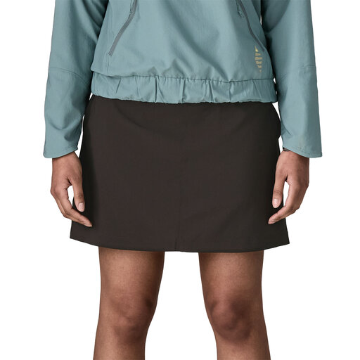 Patagonia Terrebonne Traveler Skort