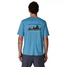 morepic-2