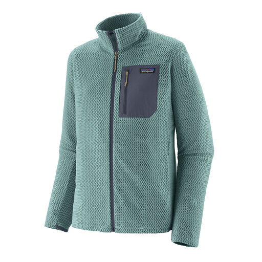Patagonia R1 Air Jacket