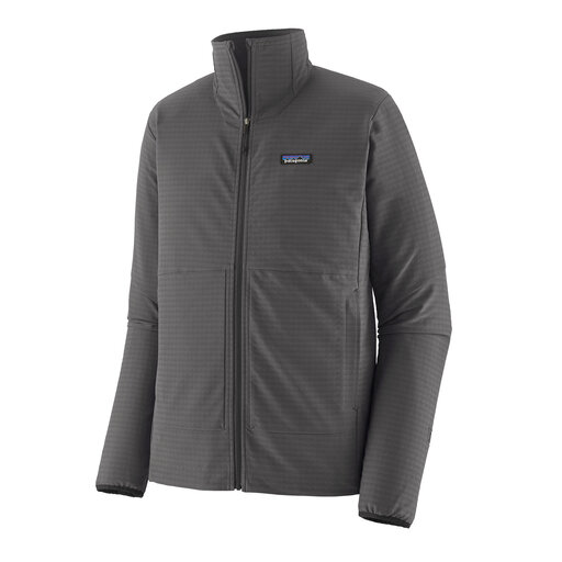 Patagonia R1 TechFace Jacket