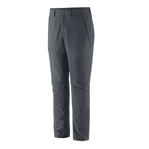 Patagonia Terravia Trail Pants Regular