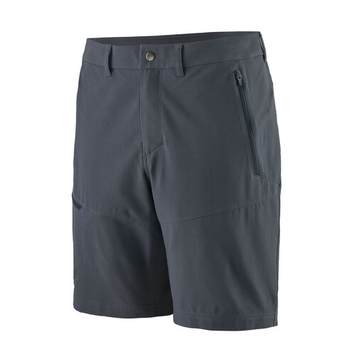 Patagonia Terravia Trail Shorts 10"