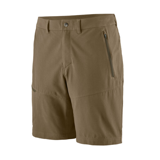 Patagonia Terravia Trail Shorts 10"