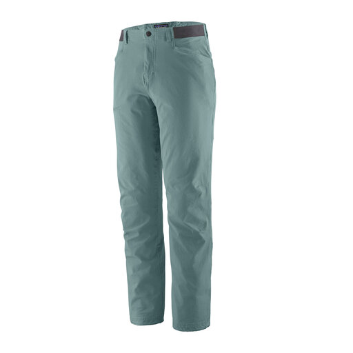 Patagonia Venga Rock Pants Regular