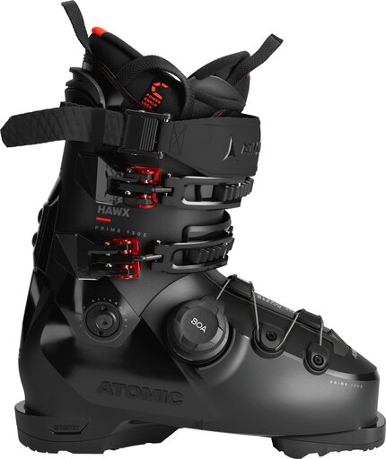 Atomic Hawx Prime 130 S Boa