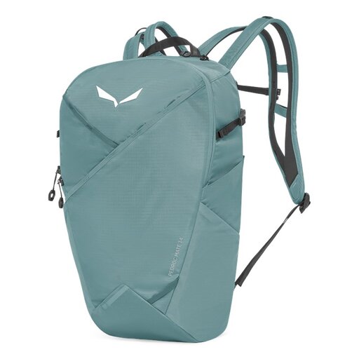 Salewa Pedroc Mate 14