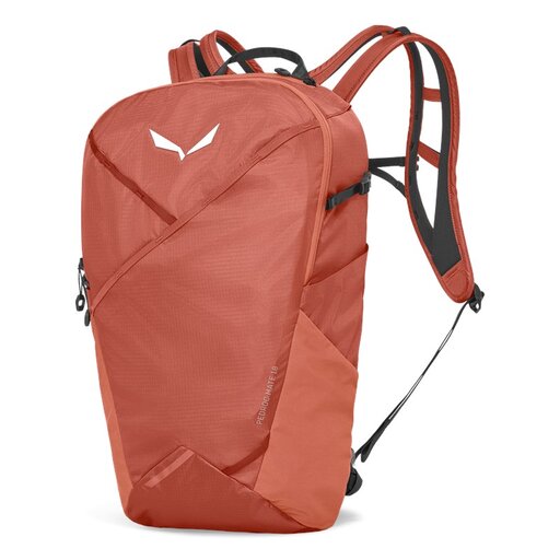 Salewa Pedroc Mate 18
