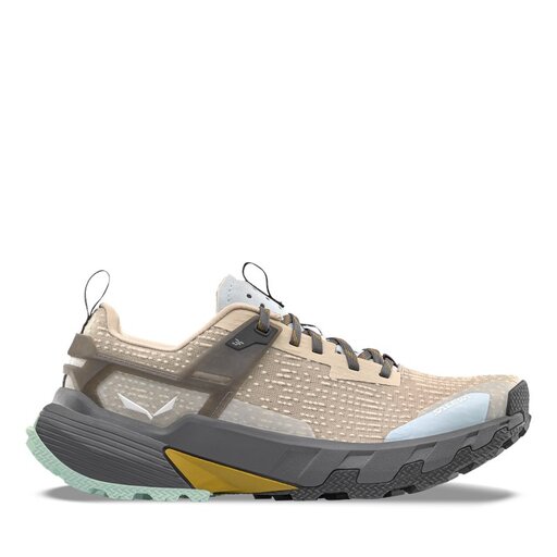 Salewa Pedroc 2