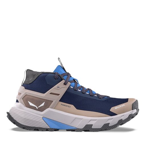Salewa Pedroc 2 Mid PTX