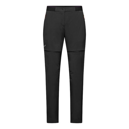 Salewa Pedroc 3 Dst 2 in 1 Pant