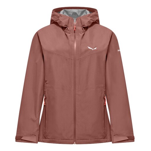 Salewa Puez 2.5l PTX Jacket