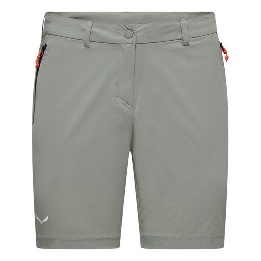 Salewa Puez Talvena Dst Shorts
